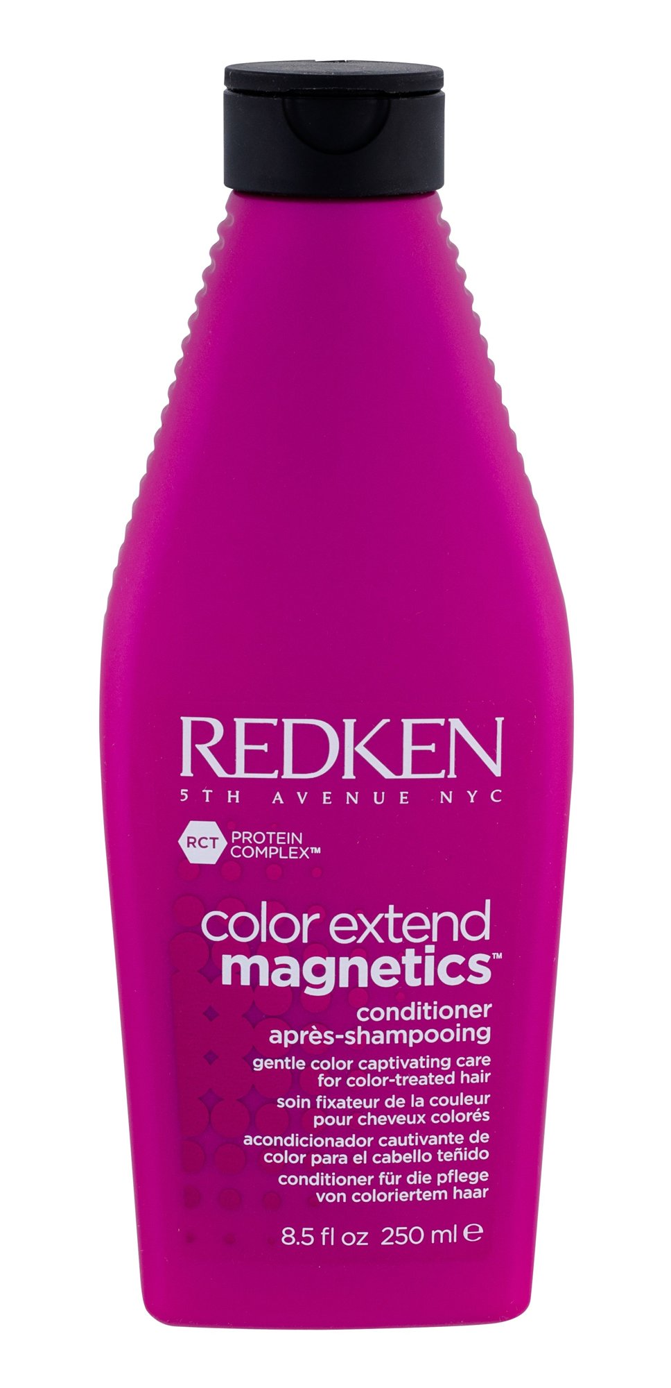 Redken Color Extend Magnetics 250ml kondicionierius