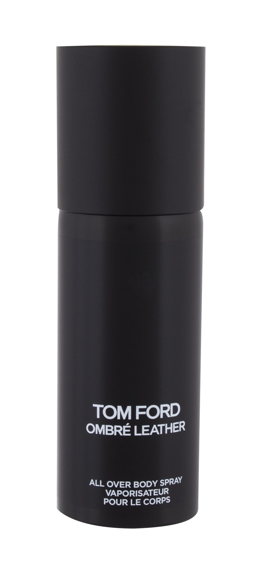 Tom Ford Ombré Leather 150ml NIŠINIAI dezodorantas
