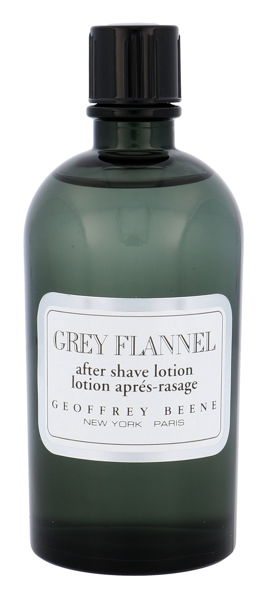 Geoffrey Beene Grey Flannel 120ml vanduo po skutimosi