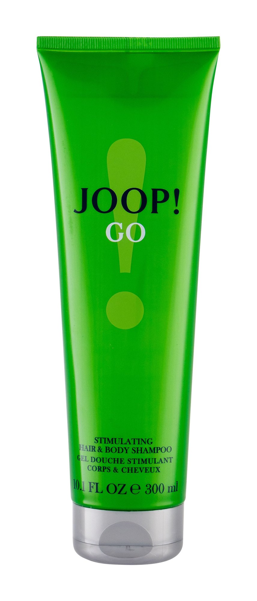 Joop! Go Du&scaron;o gelis 300 ml