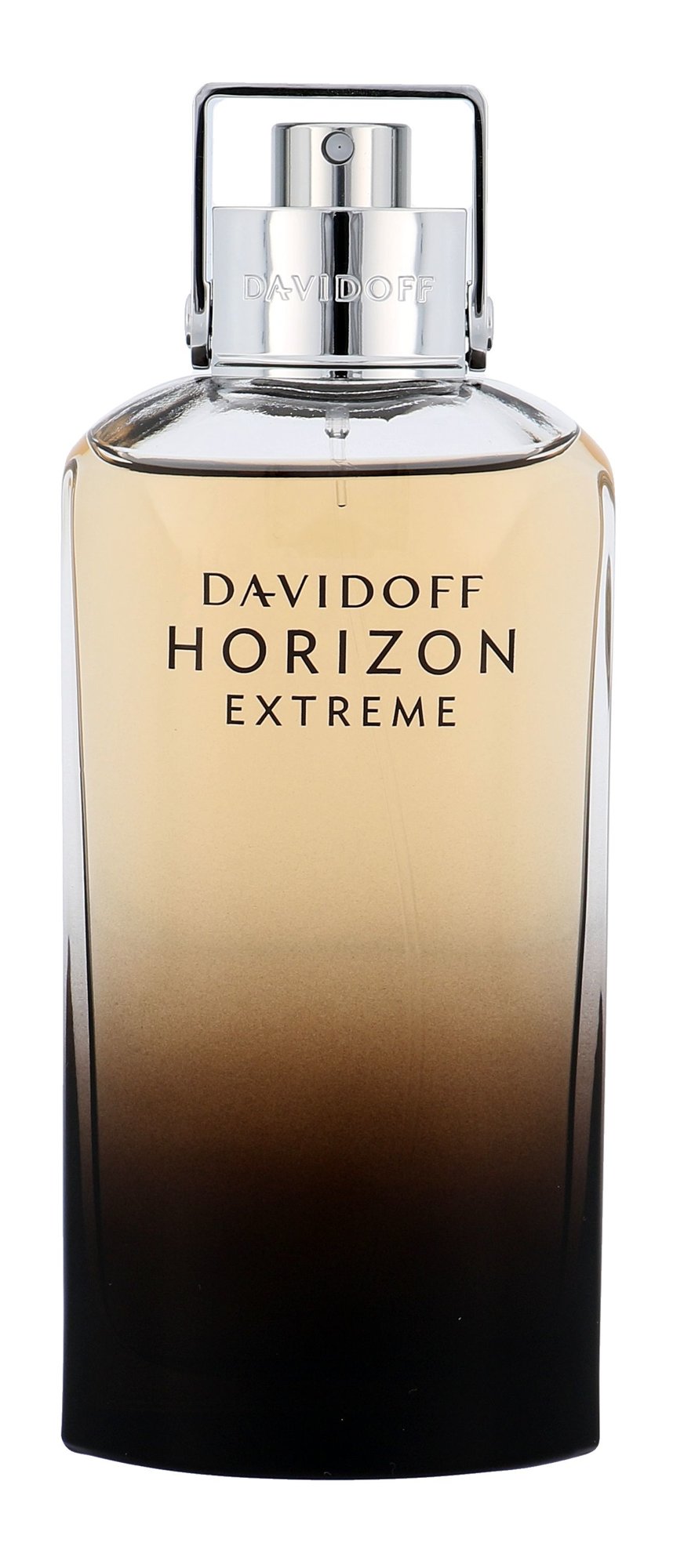 Davidoff Horizon Extreme 125ml Kvepalai Vyrams EDP