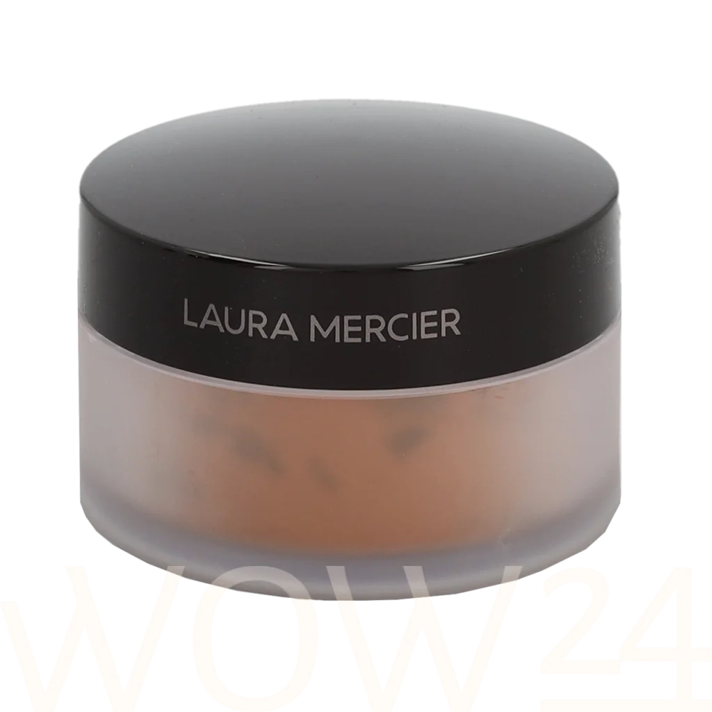 Laura Mercier Laura Mercier Translucent Loose Setting Powder 29 g sausa pudra