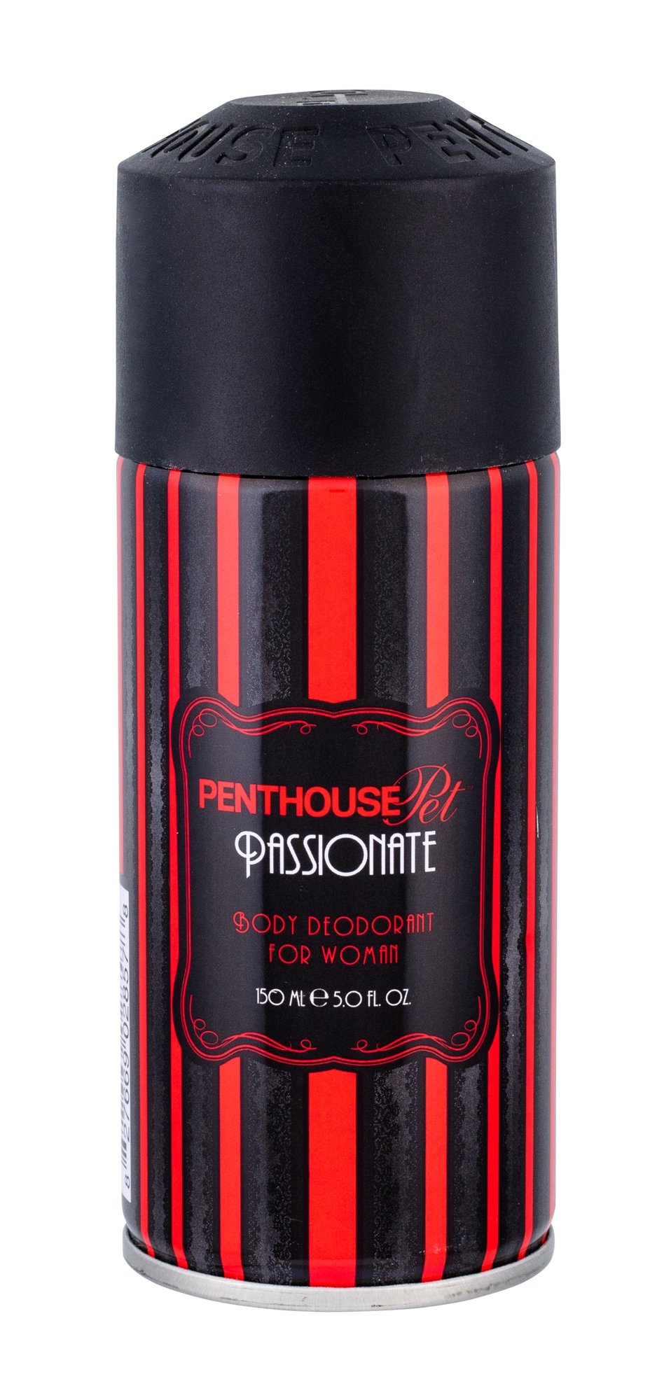 Penthouse Passionate dezodorantas