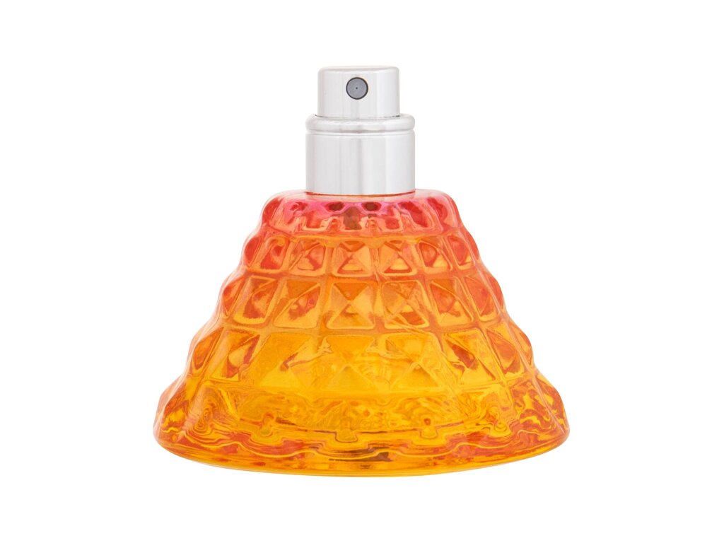 Pepe Jeans 80ml Kvepalai Moterims EDT Pepe Jeans 80ml Kvepalai Moterims EDT