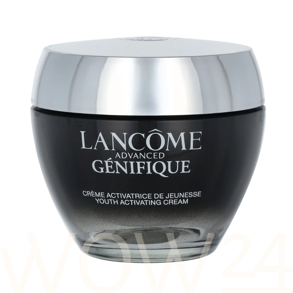 Lancome Lancome Genifique Youth Activating Cream 50 ml