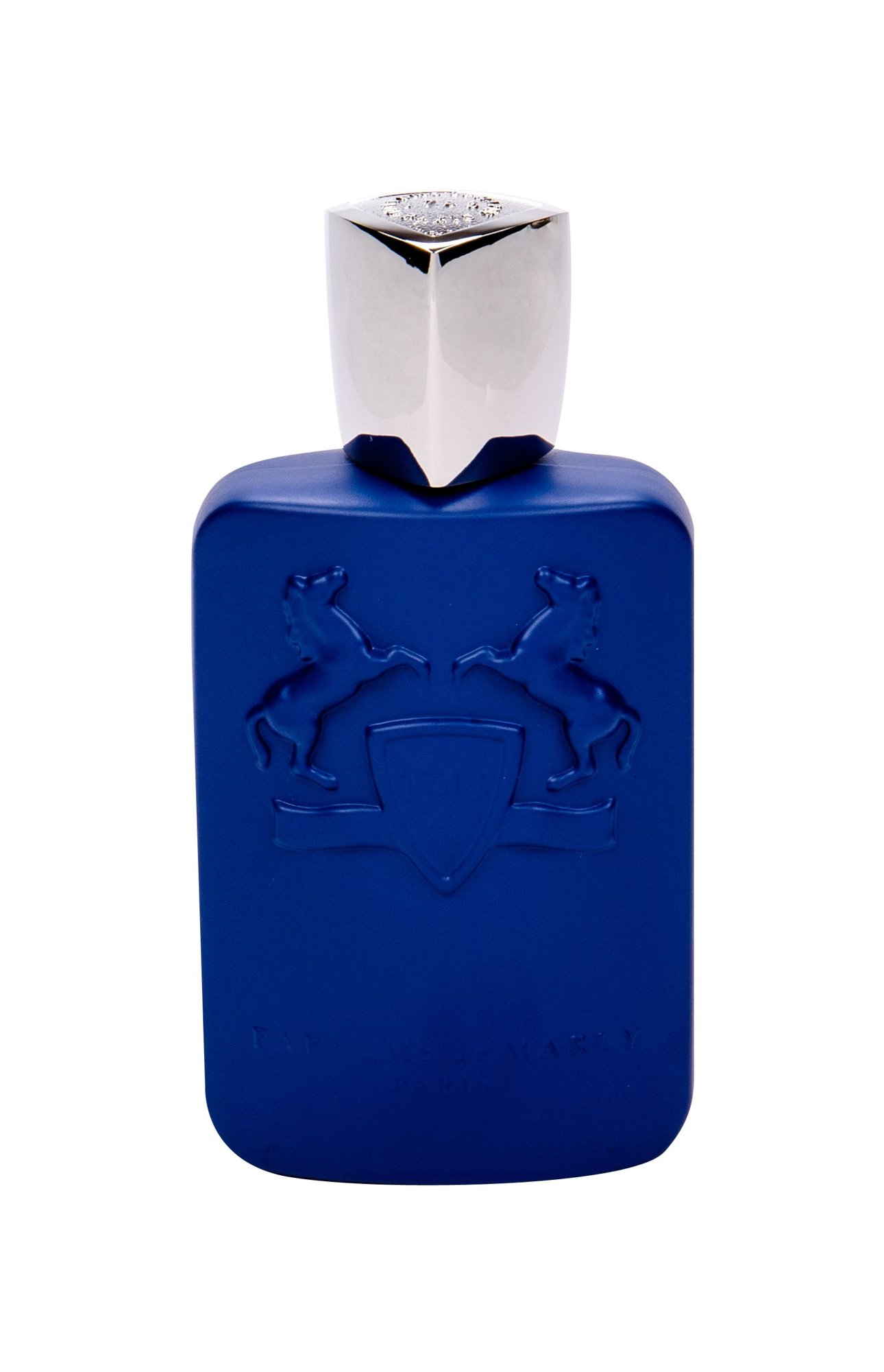 Parfums de Marly Percival 125ml NIŠINIAI Kvepalai Unisex EDP
