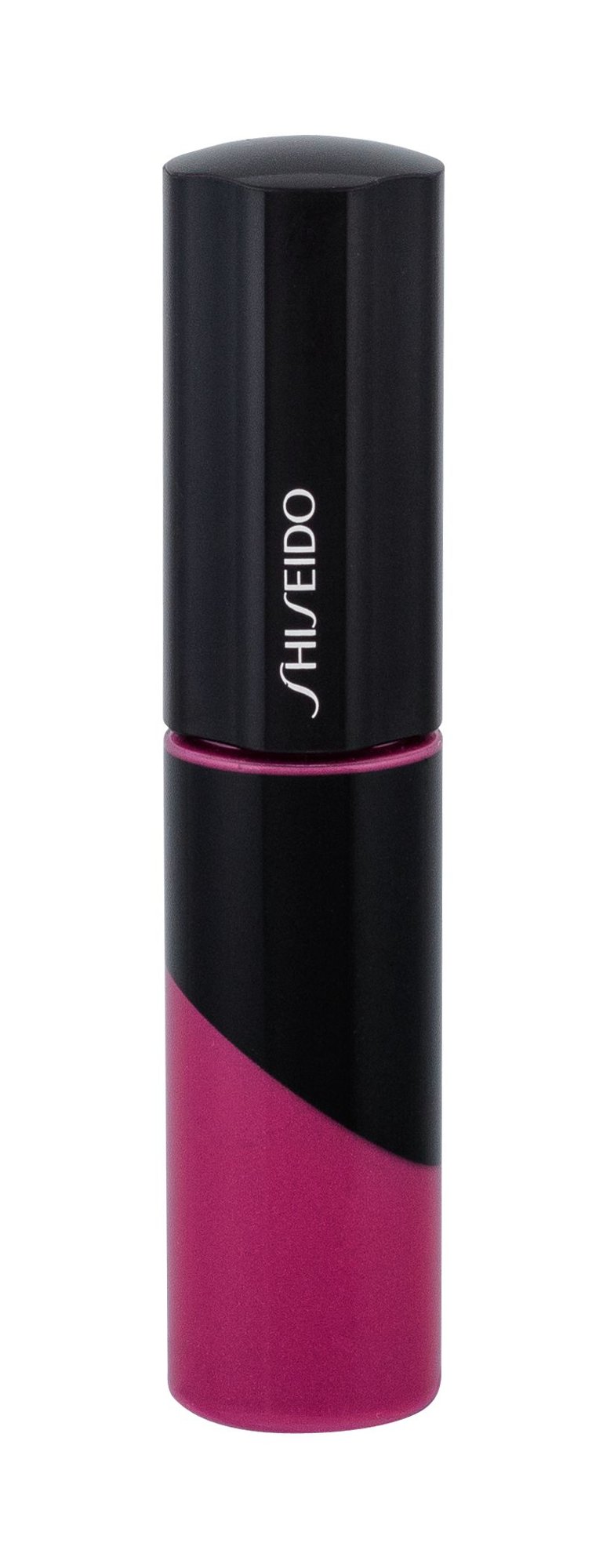Shiseido Lacquer Gloss 7,5ml lūpų blizgesys