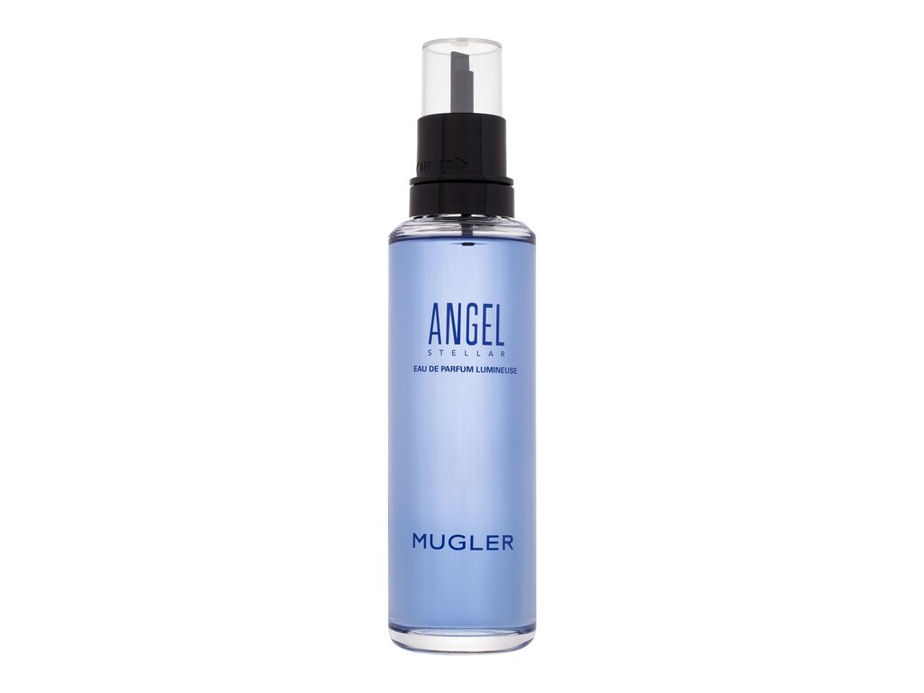 Mugler Angel Stellar kvepalai Moterims