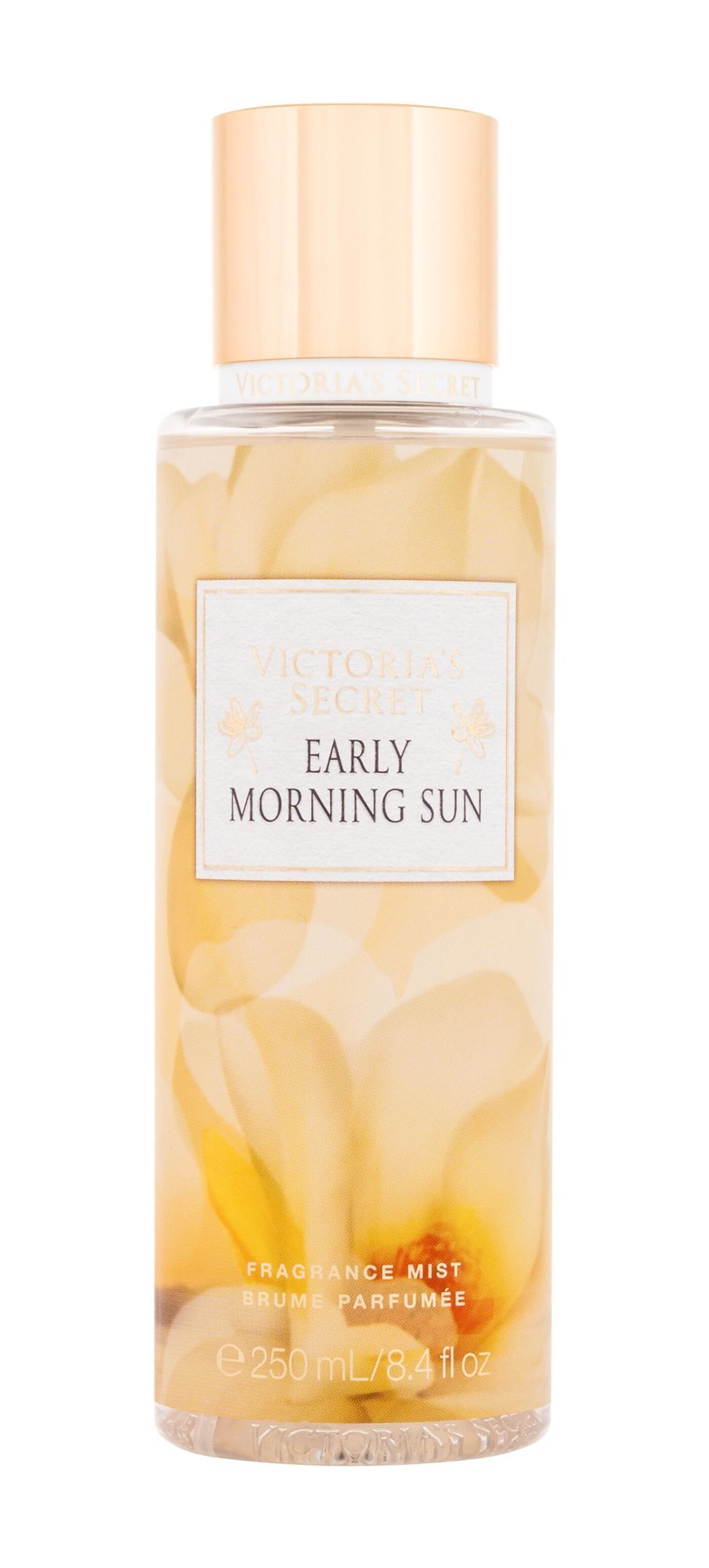 Victoria´s Secret Early Morning Sun 250ml Kvepalai Moterims Kūno purškikliai