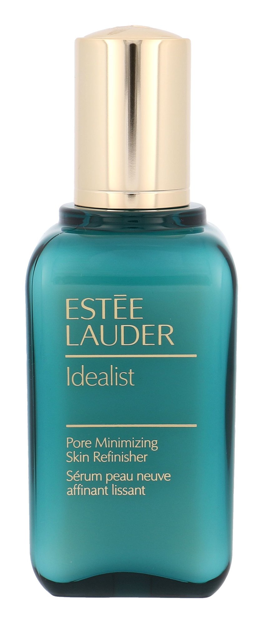 Esteé Lauder Idealist Pore Minimizing Skin Refinisher 100ml Veido serumas