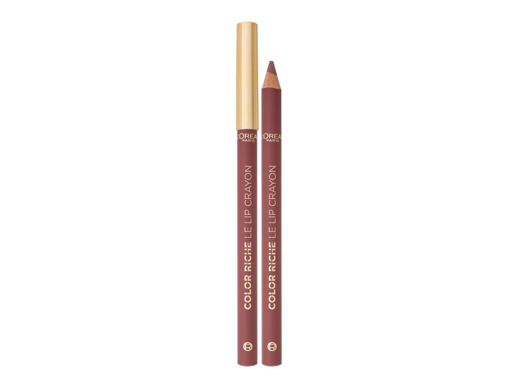 L`oreal Color Riche 1.2 ml