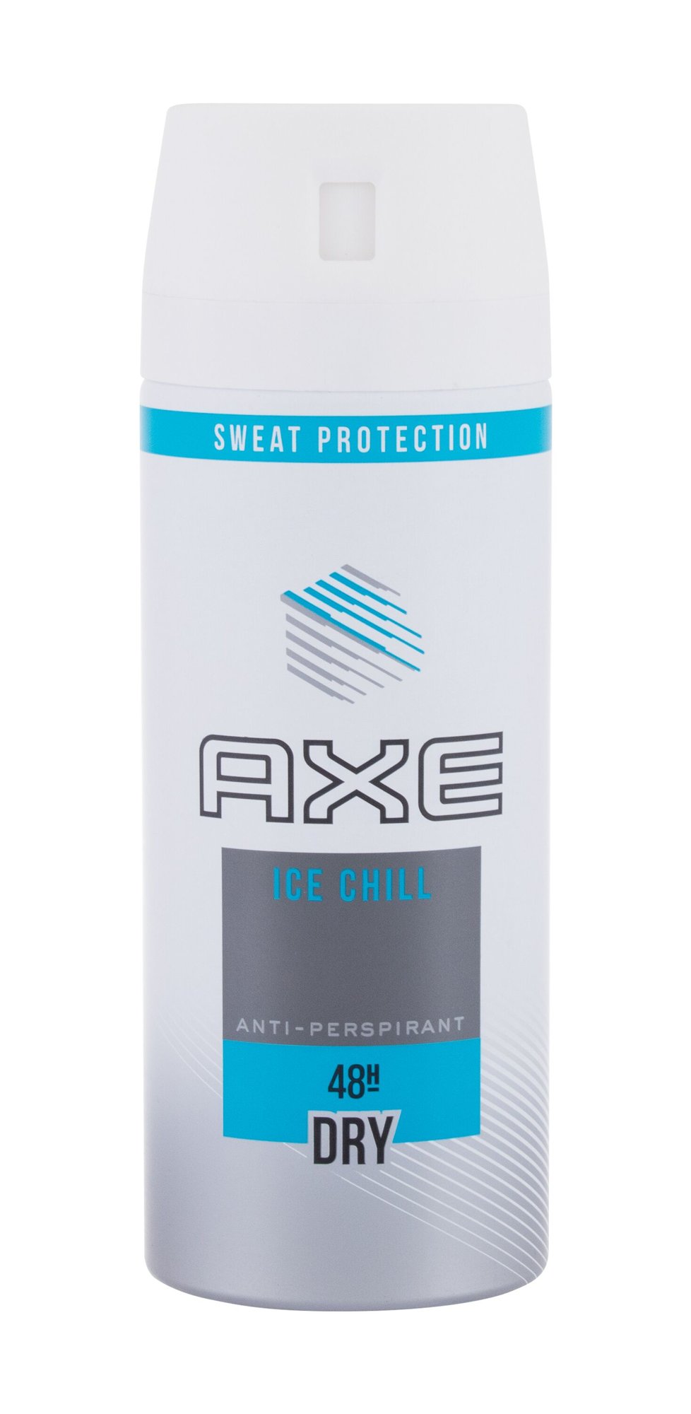 Axe Ice Chill 150ml antipersperantas