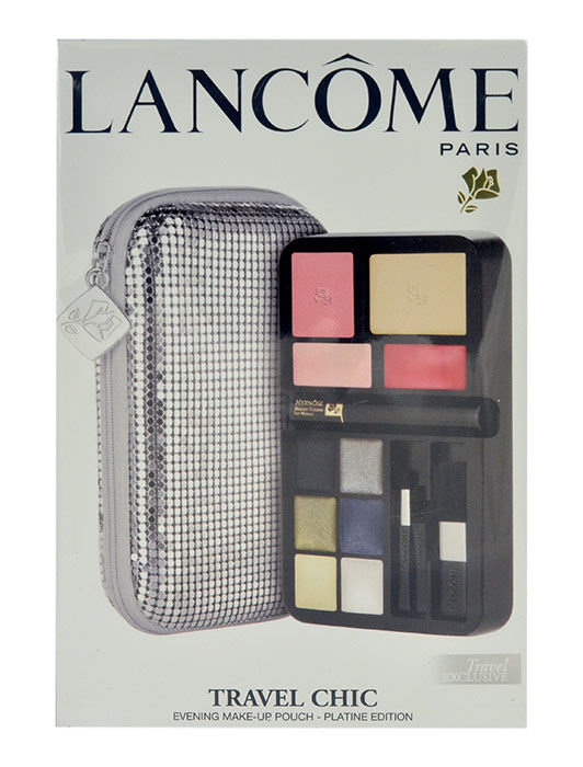 Lanc&ocirc;me Hypnose 2 ml Set