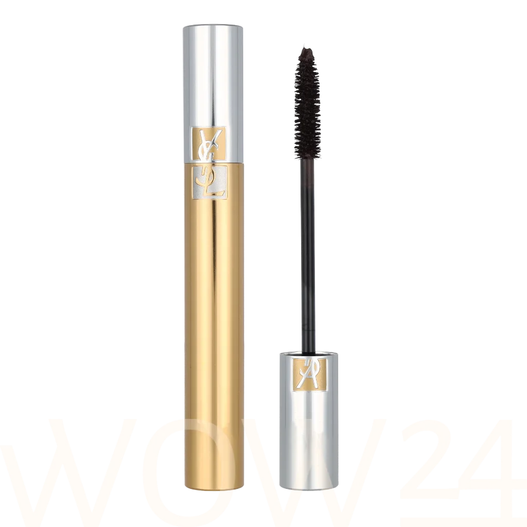 Yves Saint Laurent YSL Mascara Volume Effet Faux Cils 7.5 ml blakstienų tu&scaron;as