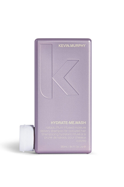 Kevin Murphy HYDRATE.ME WASH 250ml Moterims
