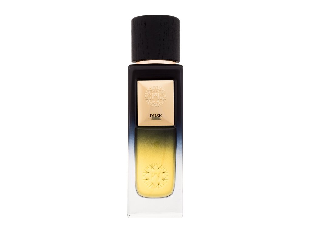 The woods collection Natural Dusk Eau De Parfum Kvepalai Unisex