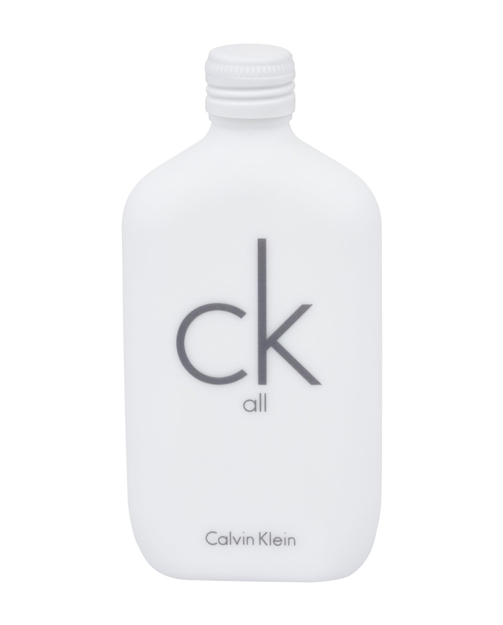 Calvin Klein CK All 50ml Kvepalai Unisex EDT