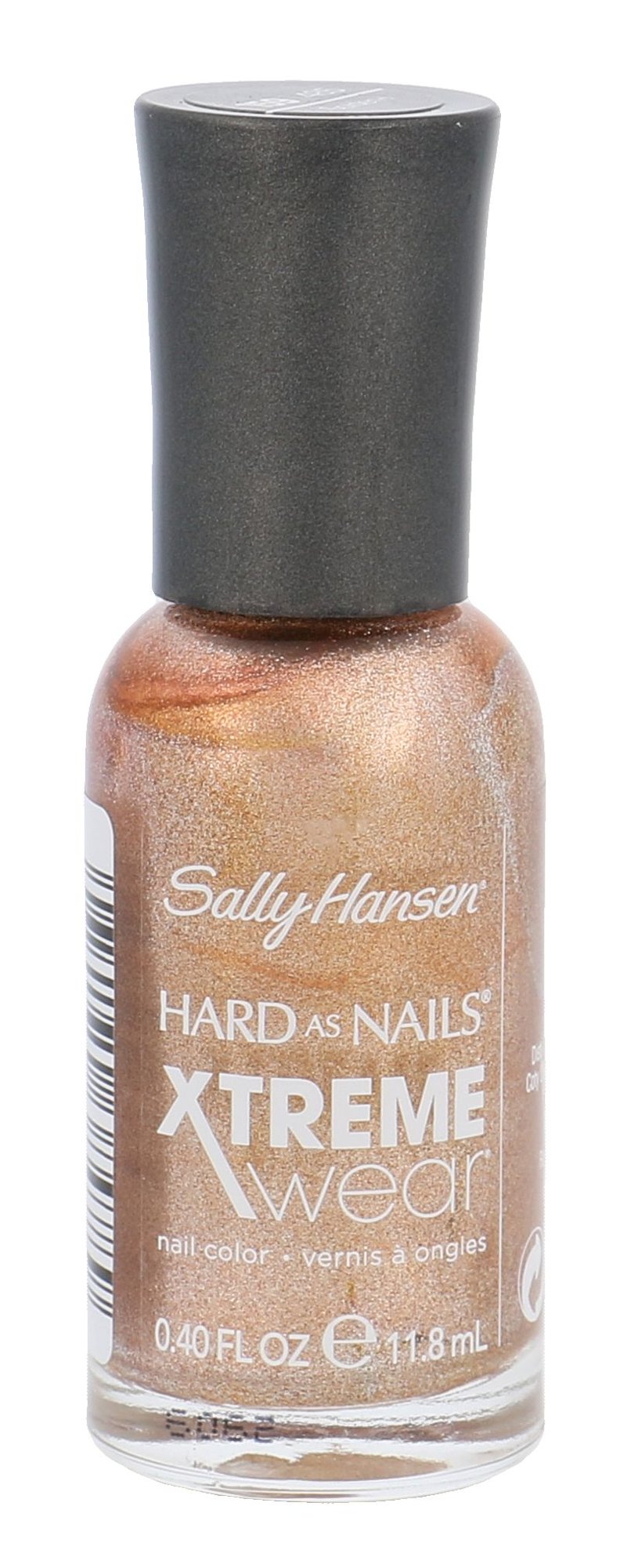 Sally Hansen Hard As Nails Xtreme Wear nagų lakas