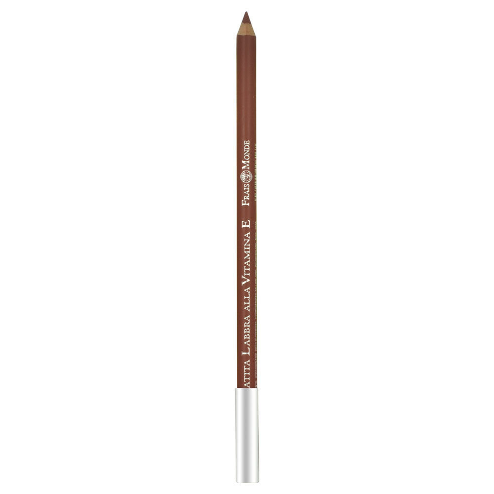 Frais Monde Lip Pencil Vitamin E 1,4g lūpų pieštukas