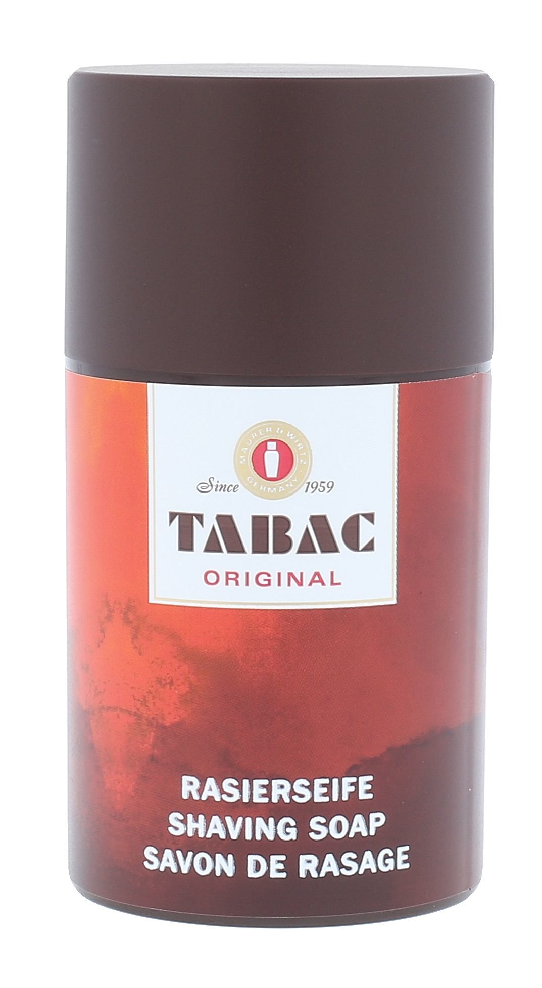Tabac Original 100g skutimosi kremas