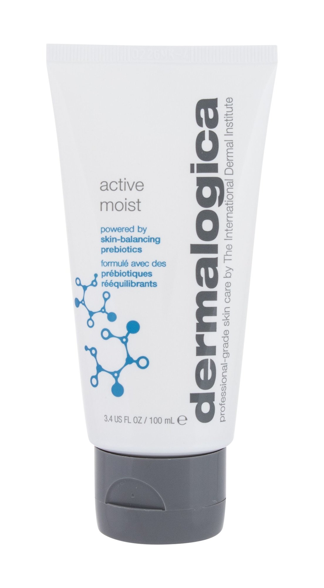 Dermalogica Daily Skin Health Active Moist Dieninis kremas 100 ml