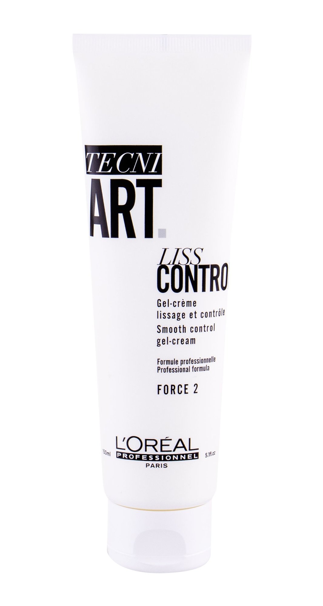 Tecni.Art Liss Control