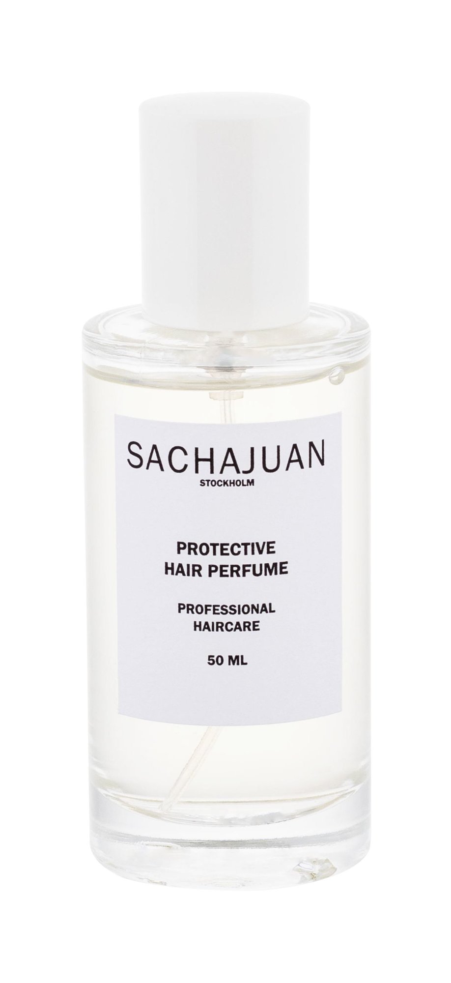 Sachajuan Styling & Finish Protective Hair Perfume Kvepalai Moterims