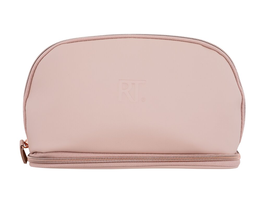 Real Techniques New Nudes Uncovered Bag kosmetinė