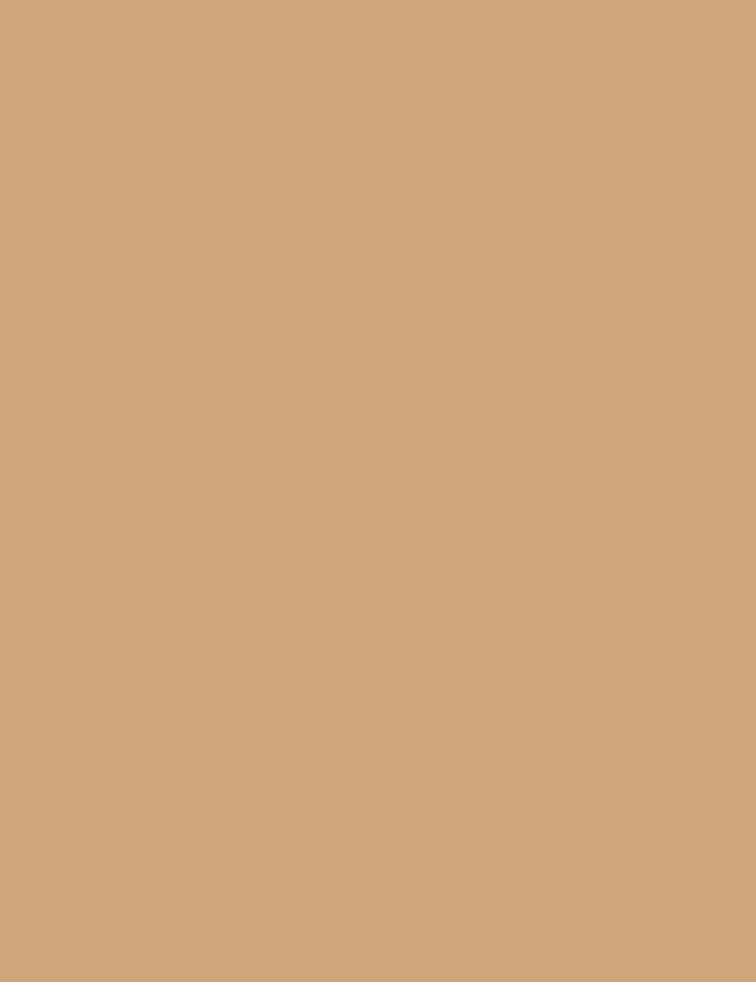Lumene Longwear Blur SPF15 30ml makiažo pagrindas