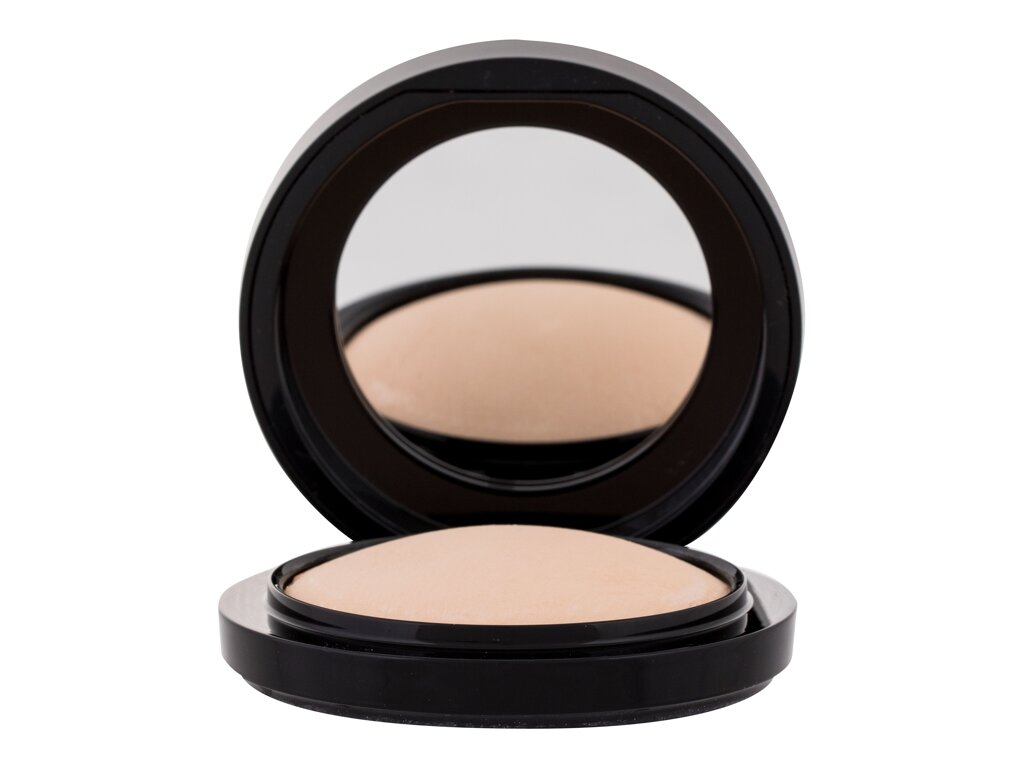 Mac Mineralize Skinfinish Natural Pudra 10 ml Damaged box