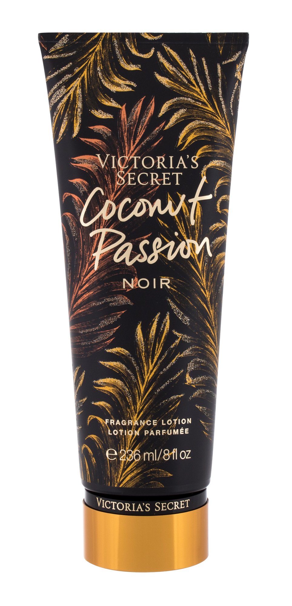Victoria´s Secret Coconut Passion Noir kūno losjonas