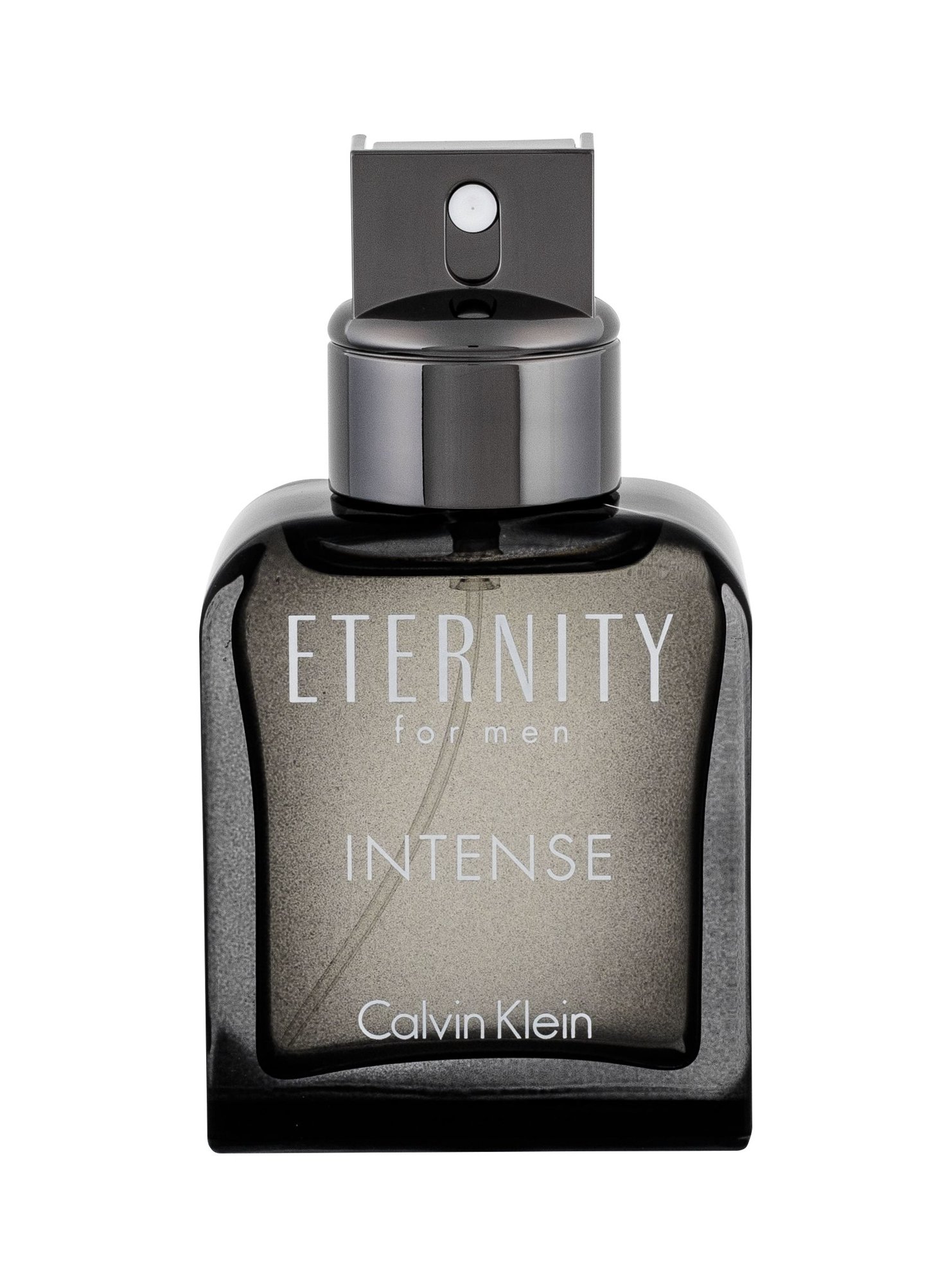 Calvin Klein Eternity Intense 50ml Kvepalai Vyrams EDT