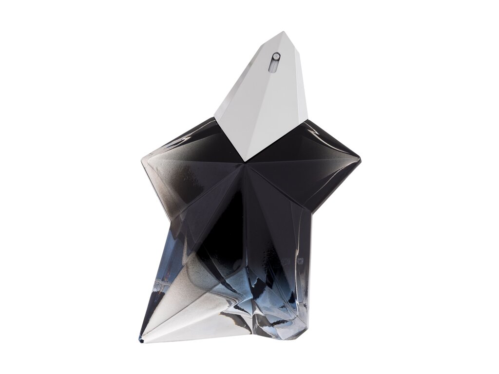 Mugler Angel Fantasm Eau De Parfum 100 ml Damaged box