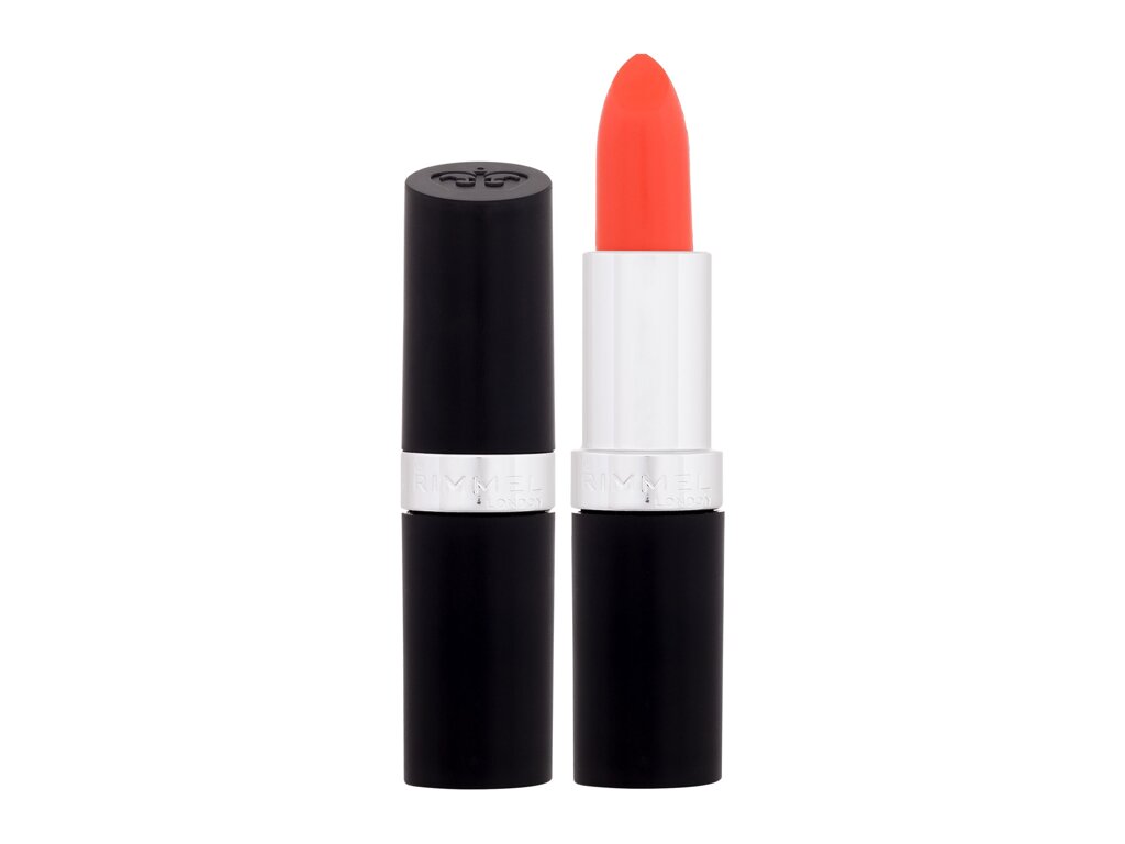 Rimmel Lasting Finish 4 ml