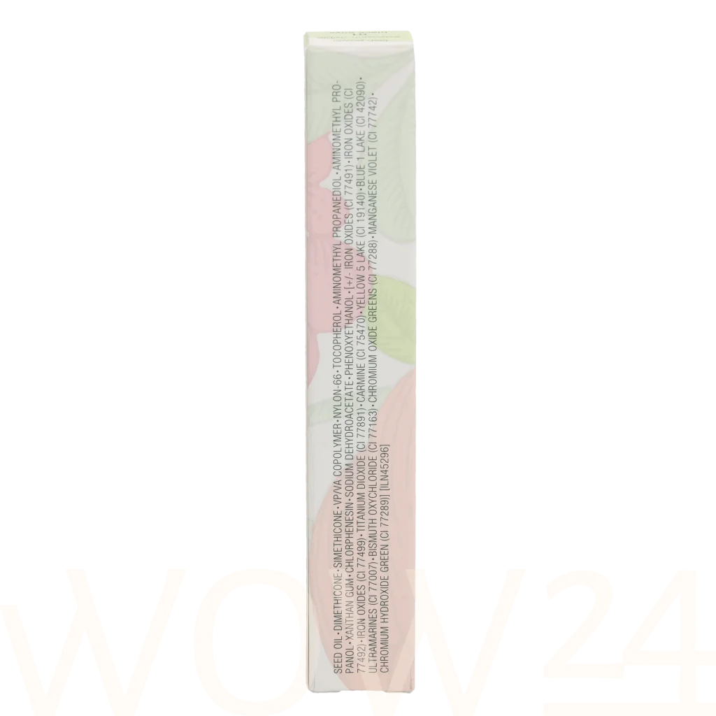 Clinique Clinique Lash Power Mascara Long- Wearing Formula 6 ml blakstienų tu&scaron;as