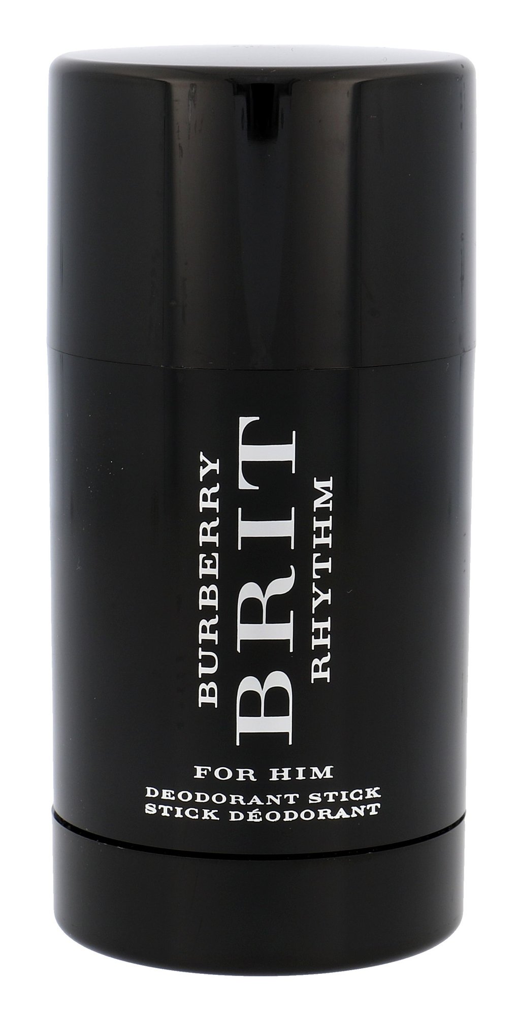 Burberry Brit Rhythm dezodorantas