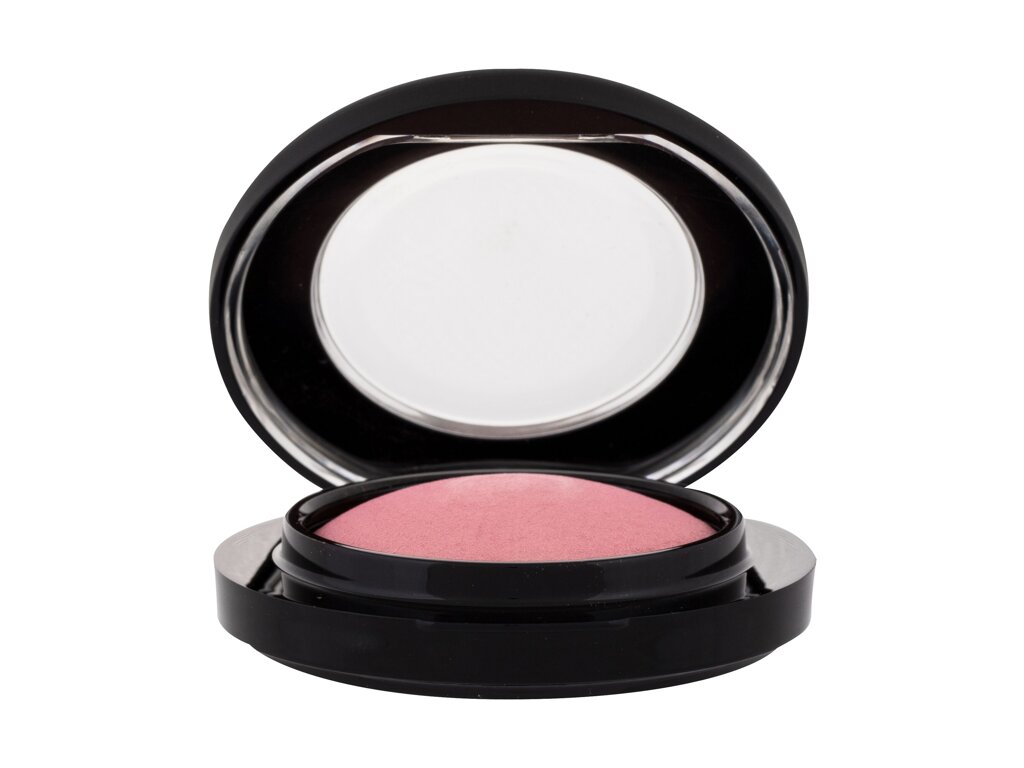 Mac Mineralize Blush 3.2 ml Damaged box