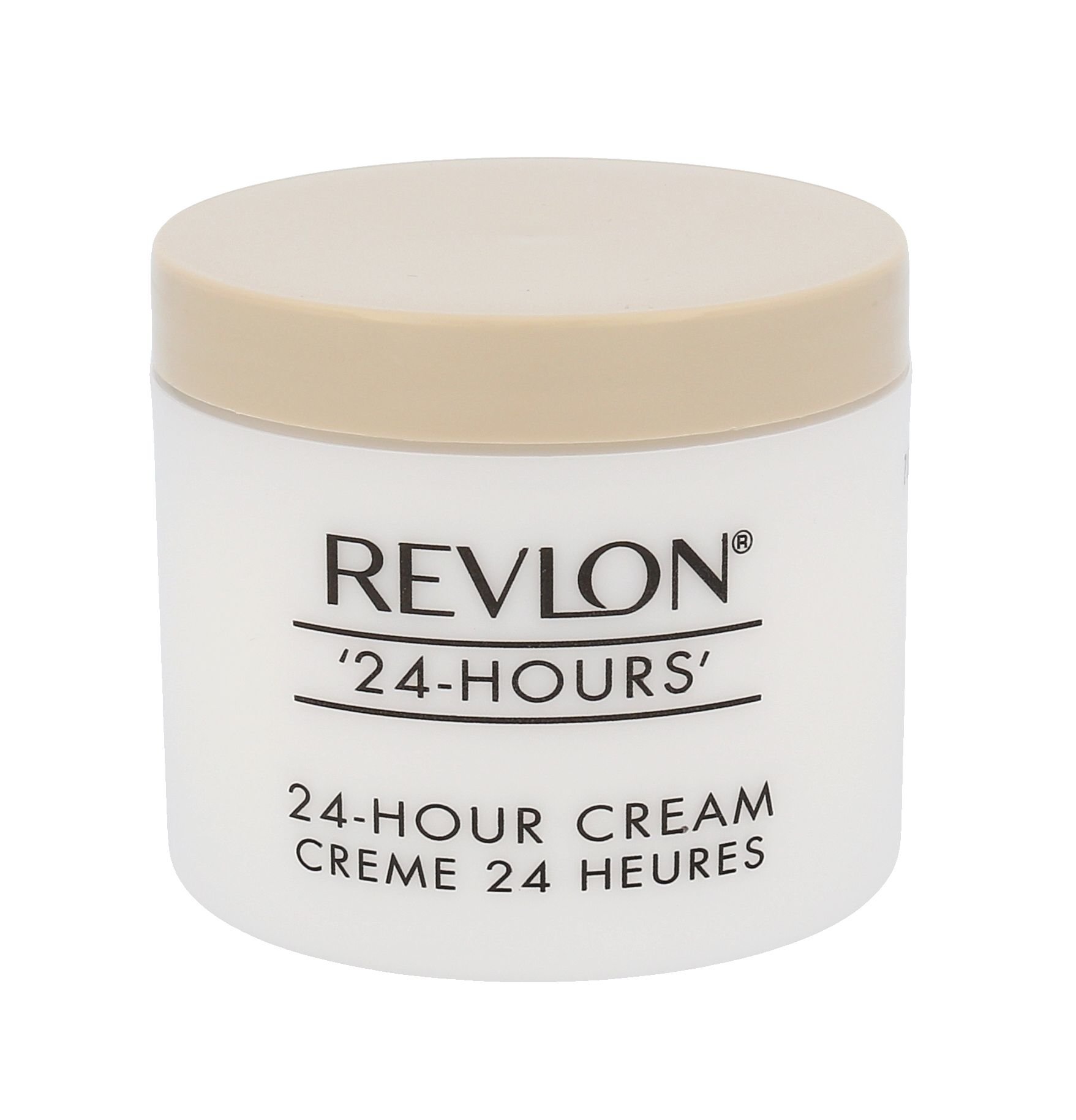 Revlon 24H Cream dieninis kremas