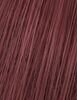 Wella Professionals Koleston Perfect Me+ Vibrant Reds 60ml moteriška plaukų priemonė