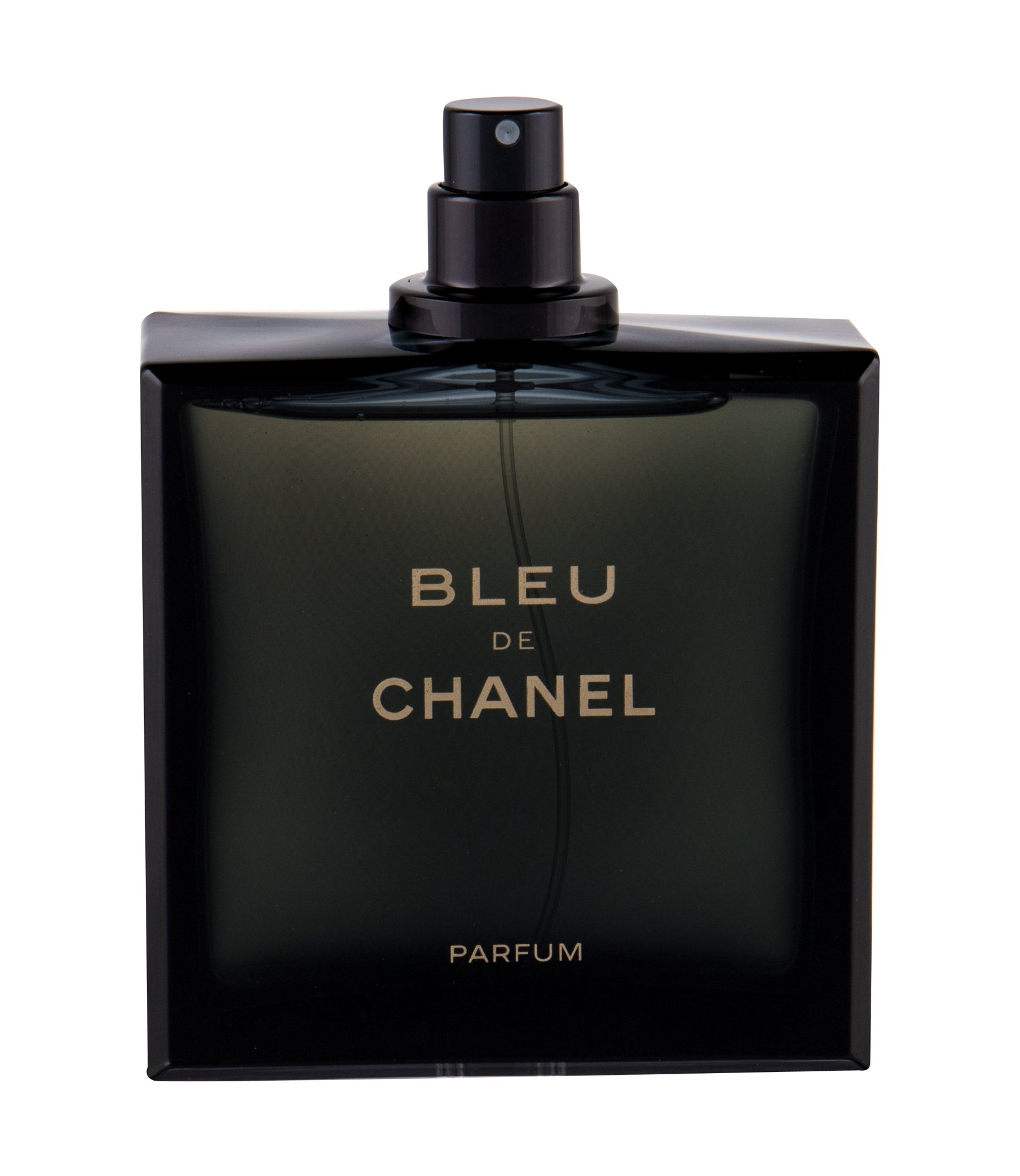 Chanel Bleu de Chanel 150ml Kvepalai Vyrams Parfum Testeris
