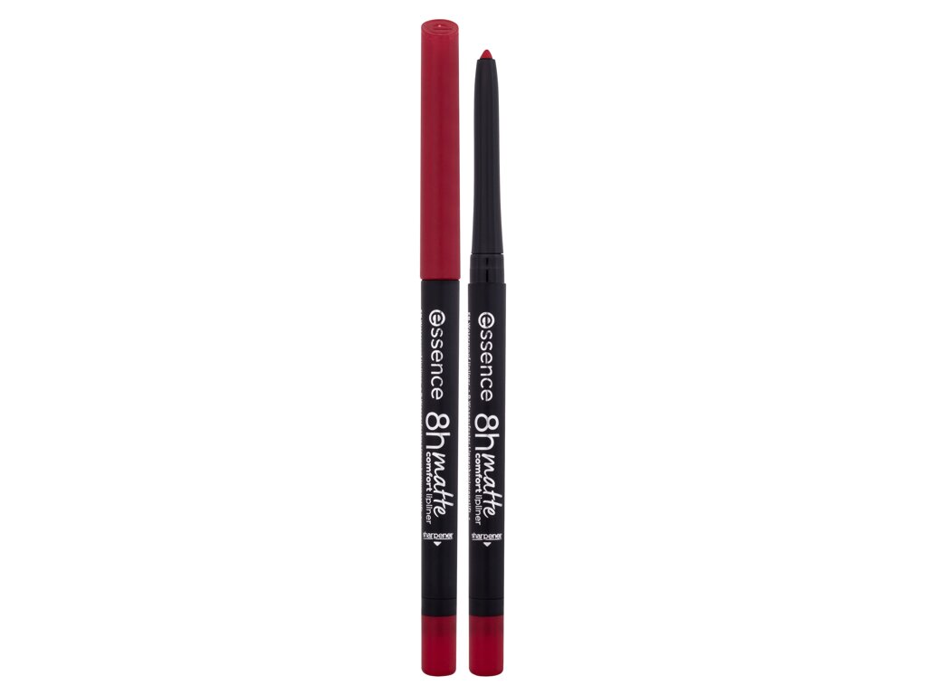 Essence 8H Matte Comfort 0.3 ml