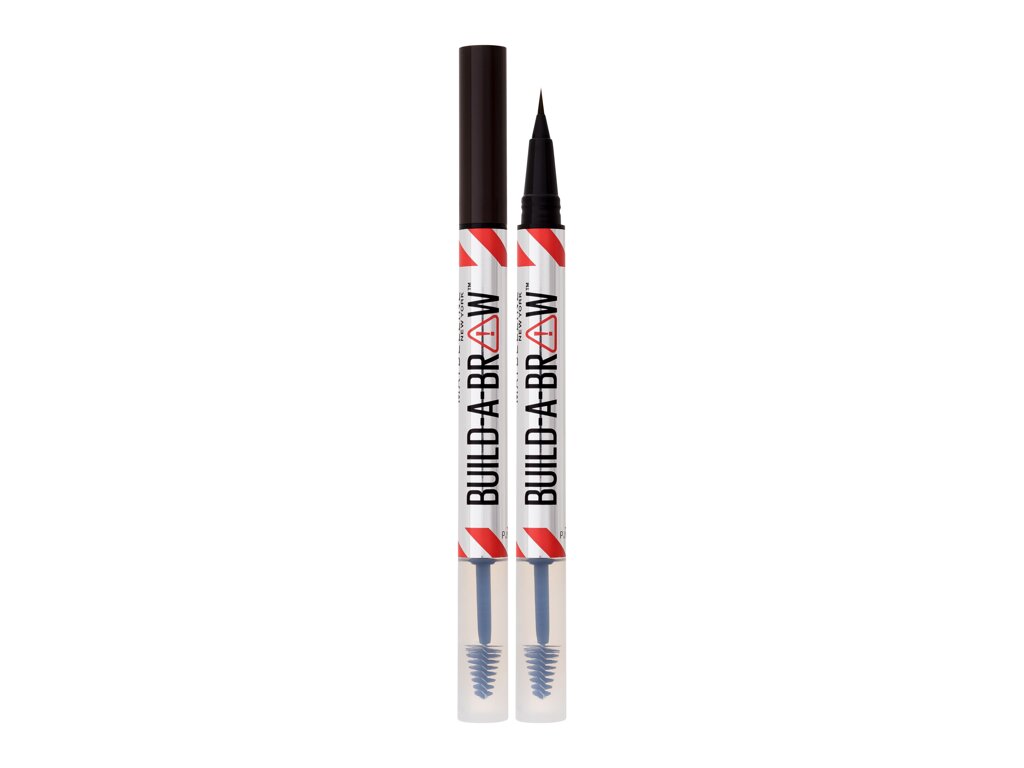 Maybelline Build A Brow 1.4 ml
