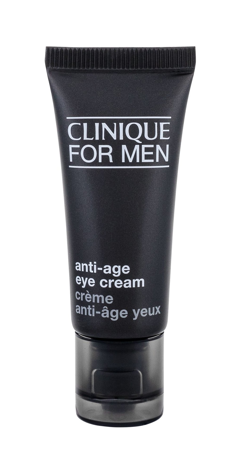 Clinique For Men Anti-Age Eye Cream paakių kremas