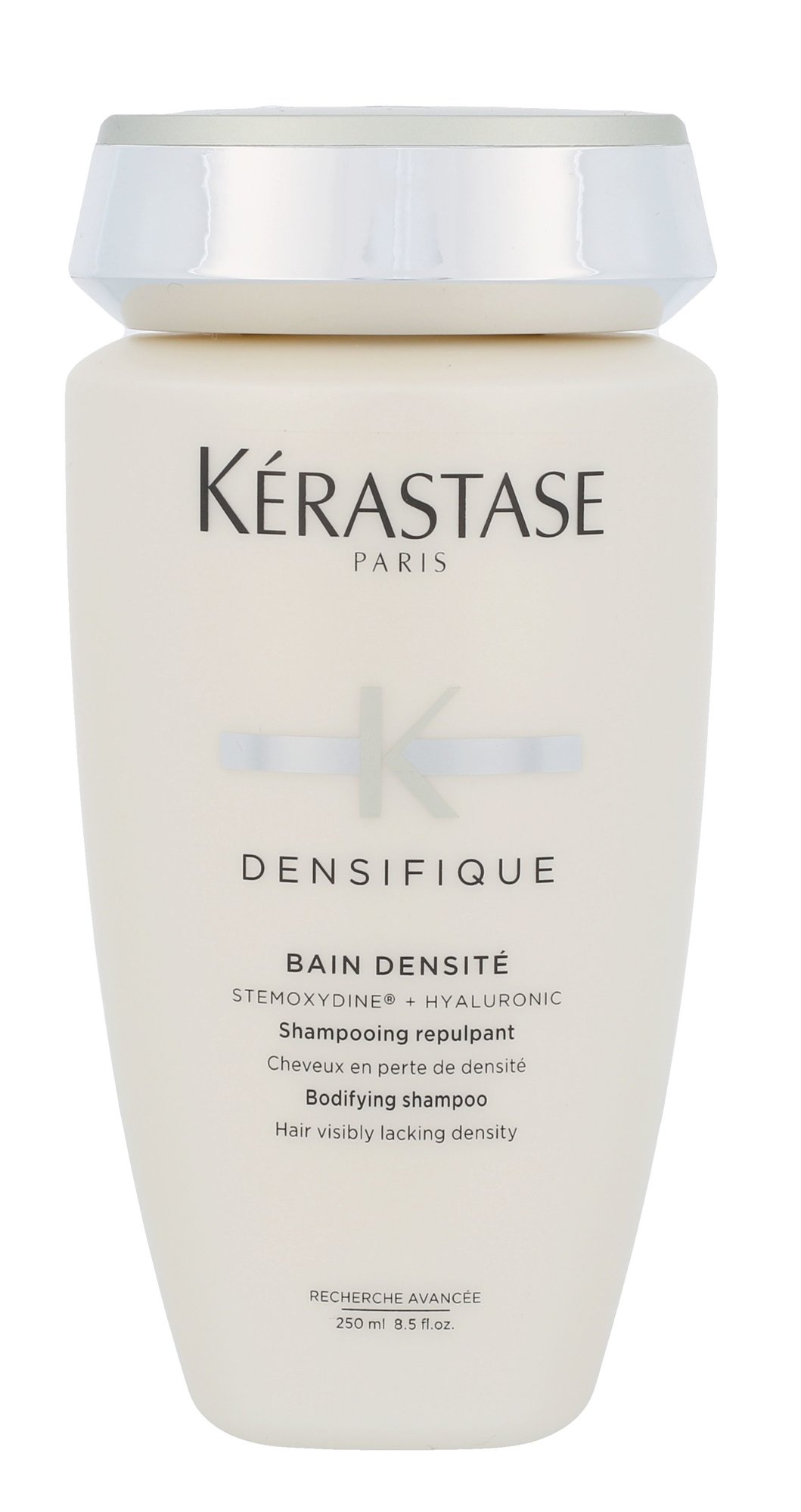 K&eacute;rastase Densifique Bain Densit&eacute; &scaron;ampūnas