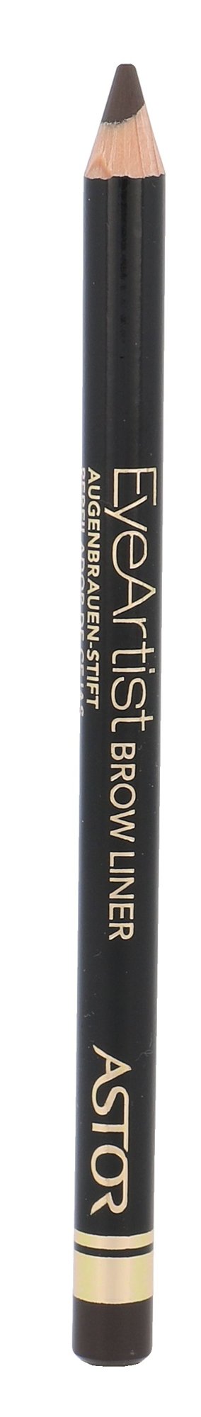 Astor Eye Artist antakių pieštukas