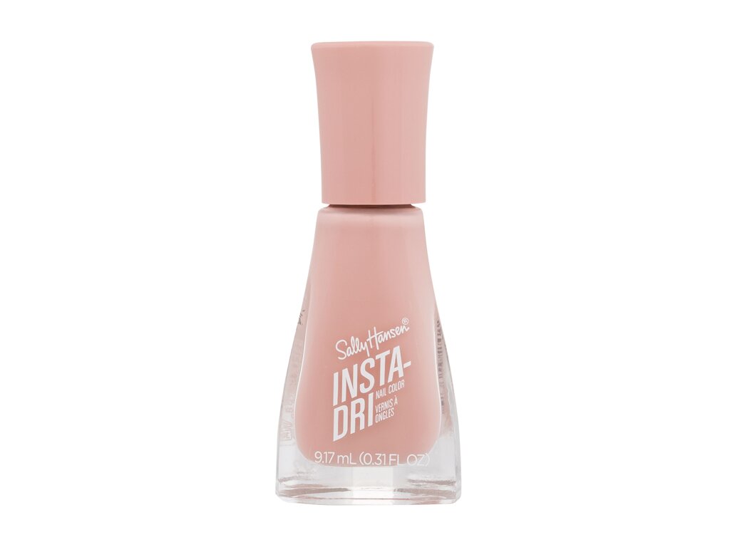Sally Hansen Insta-Dri 9.17 ml