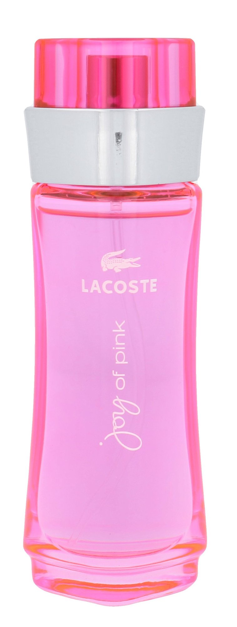 Lacoste Joy of Pink 30ml Kvepalai Moterims EDT