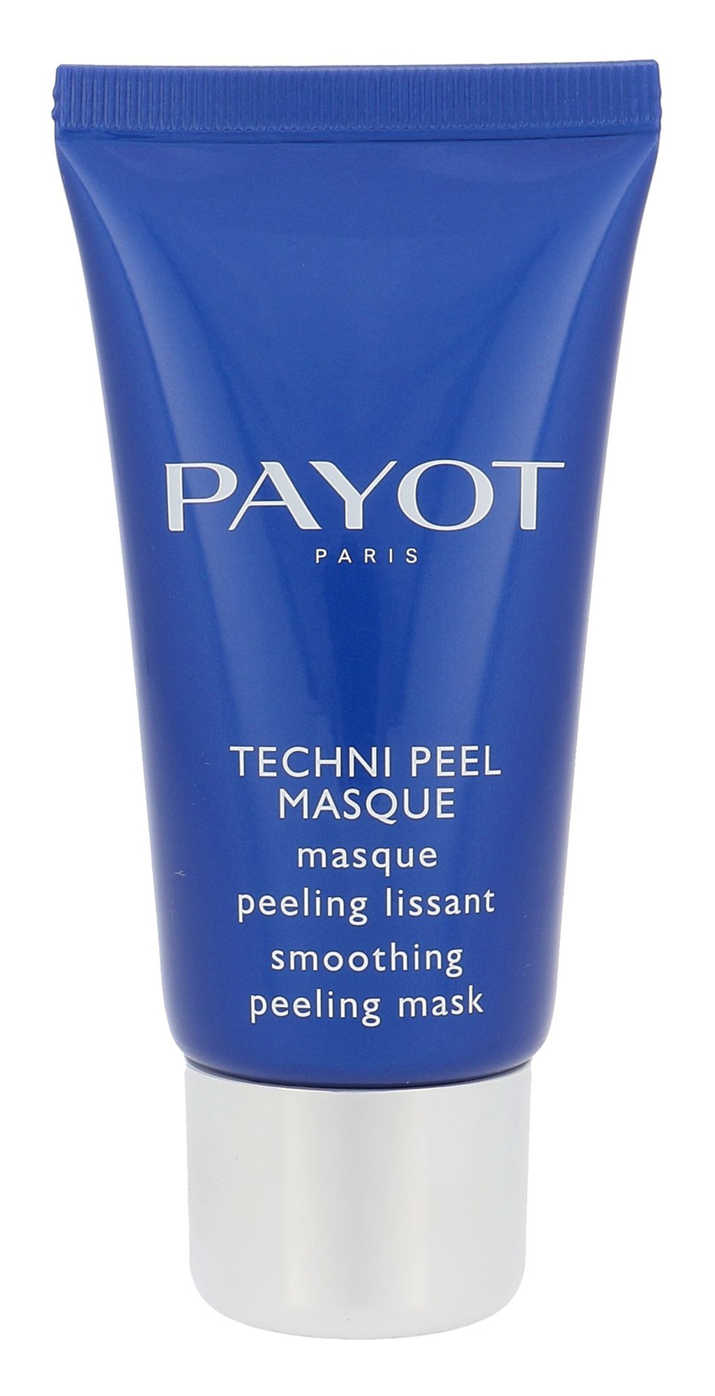 Payot Techni Liss Peeling Mask Veido kaukė
