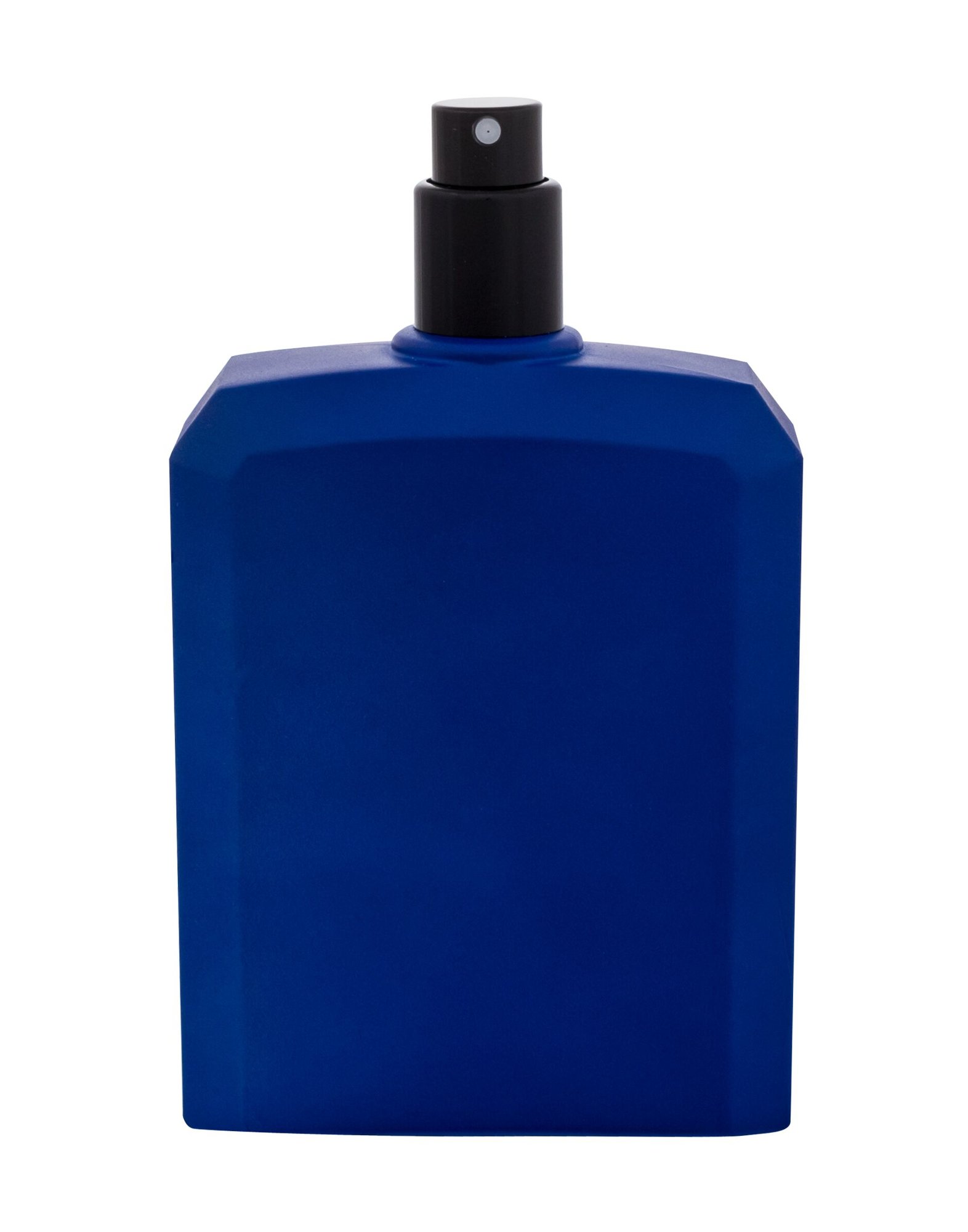 Histoires de Parfums This Is Not A Blue Bottle 1.1 120ml NIŠINIAI Kvepalai Unisex EDP Testeris