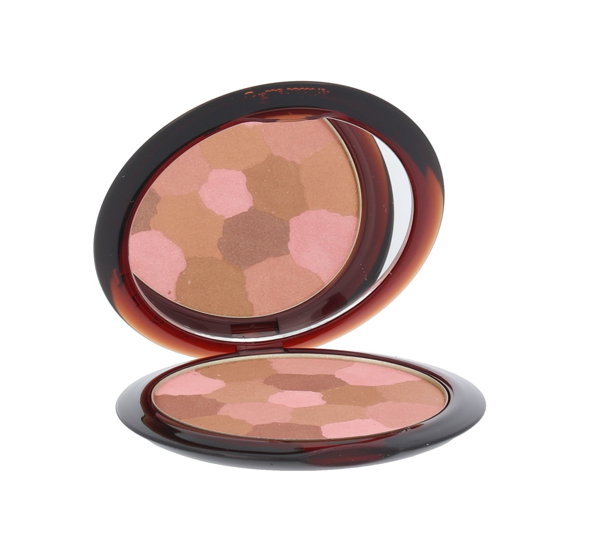 Guerlain Terracotta Light 10 ml The Healthy Glow Powder